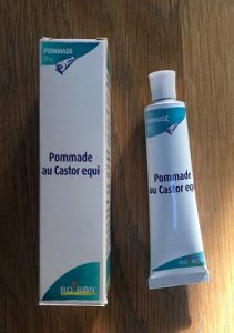 mamilan® crème pour les seins - Tire-lait et Auxiliaires d