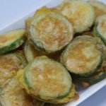 gratin courgette vegan recette